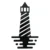 Cropped cropped logo haven internation Law.webp