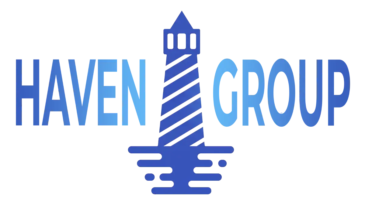 Haven Group