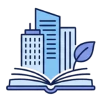 Service company registration