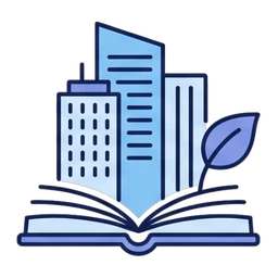 Service company registration