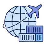 Service customs