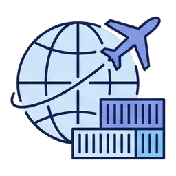 Service customs