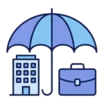 Service insurance