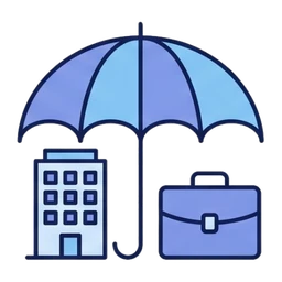 Service insurance
