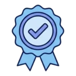 Service iso
