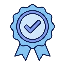 Service iso