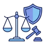 Service legal