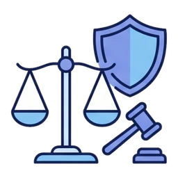 Service legal